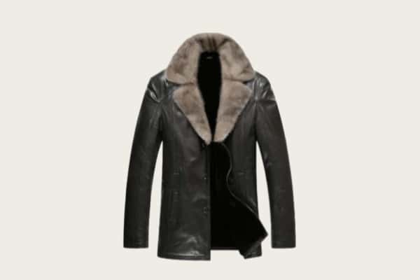 申扎县上门回收衣服价格