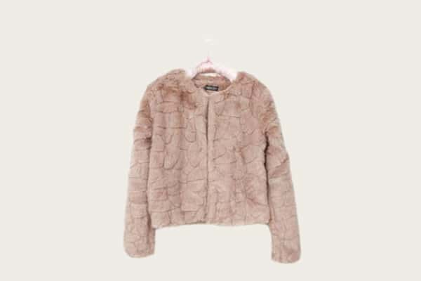 申扎县回收品牌衣服