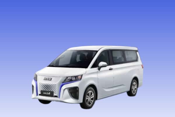 申扎县回收高档轿车